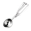 Vogue Stainless Steel Portioner Size 8 - J090  Vogue   