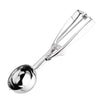 Vogue Stainless Steel Portioner Size 12 - J091  Vogue   