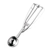 Vogue Stainless Steel Portioner Size 40 - J095  Vogue   