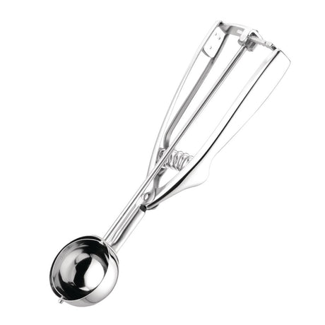 Vogue Stainless Steel Portioner Size 40 - J095  Vogue   