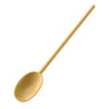 Matfer Bourgeat Heat Resistant Serving Spoon 18" - J099  Matfer Bourgeat   