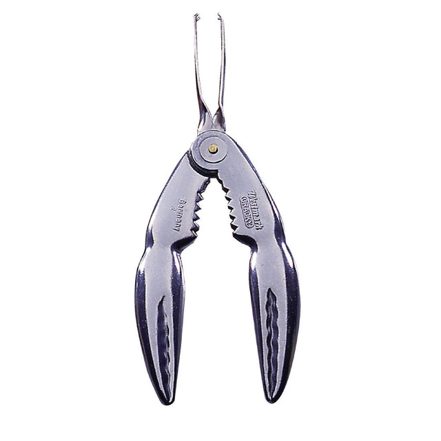 Westmark Lobster Cracker with Pincers Cracky Special - J124  Westmark   