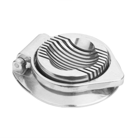 Vogue Duplex Egg Slicer - J153  Vogue   