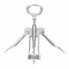 Winged Bottle Opener and Corkscrew - J158  Beaumont   