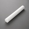 Vogue Polyethylene Rolling Pin 30cm - J171  Vogue   