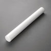 Vogue Polyethylene Rolling Pin 40cm - J173  Vogue   