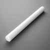 Vogue Polyethylene Rolling Pin 46cm - J174  Vogue   