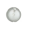Tellier Triturator Sieve 1mm - J185  Tellier   
