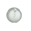 Tellier Triturator Sieve 3mm - J189  Tellier   