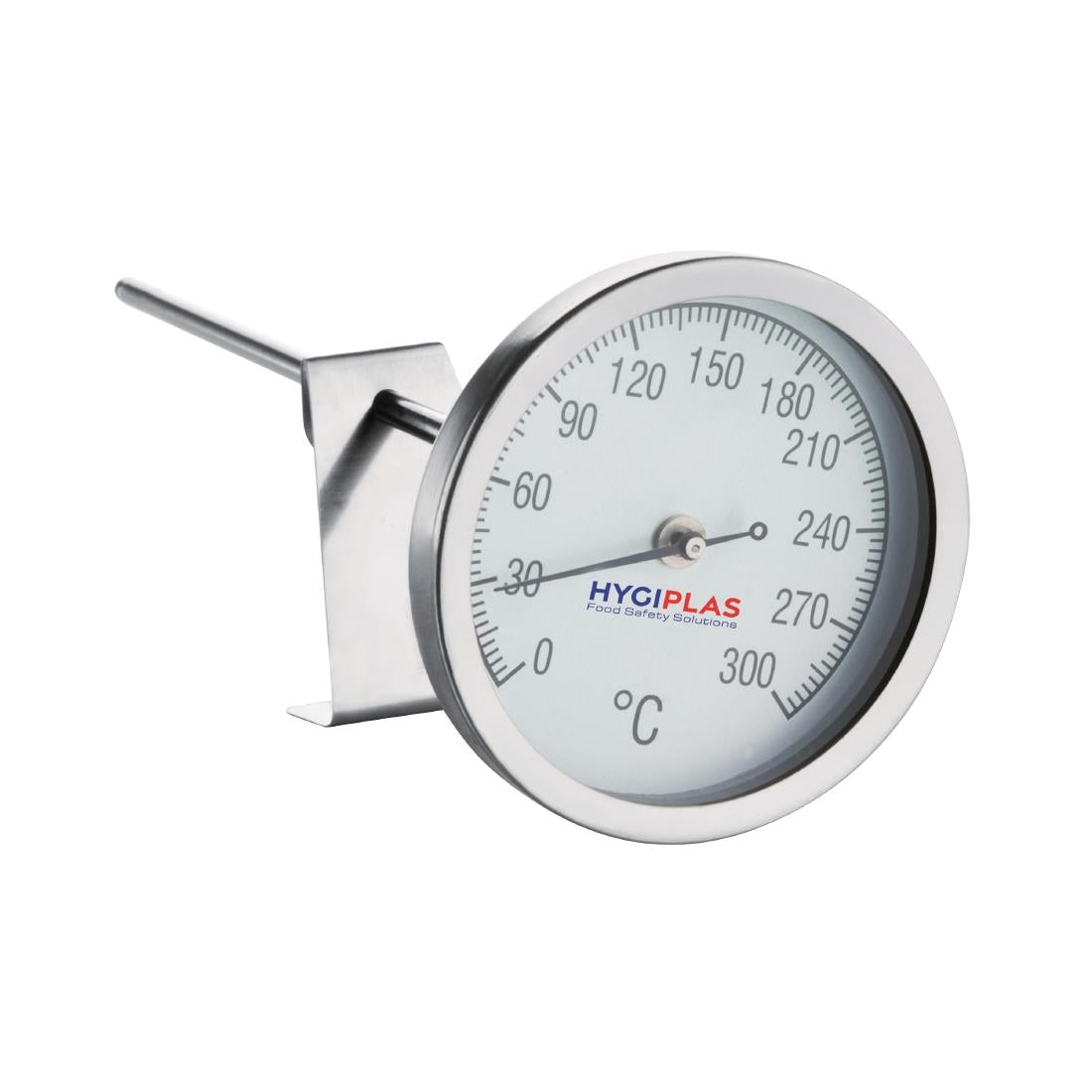 Hygiplas Frying Thermometer - J203  Hygiplas   