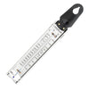 Hygiplas Sugar Thermometer - J204  Hygiplas   