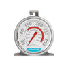 Kitchen Craft Oven Thermometer - J205  Kitchen Craft   