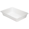 Araven Deep Food Storage Tray 19in - J219  Araven   
