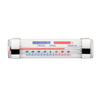 Hygiplas Fridge Freezer Thermometer - J210  Hygiplas   