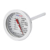 Hygiplas Roast Meat Thermometer - J212  Hygiplas   