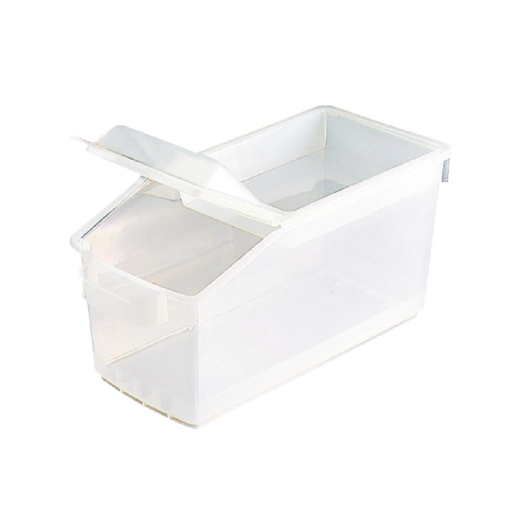 Araven Koala Ingredient Bin 14Ltr - J225  Araven   