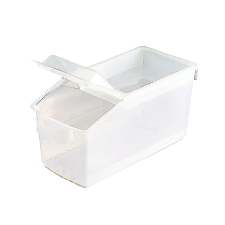 Araven Koala Ingredient Bin 14Ltr - J225  Araven   