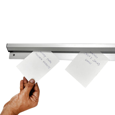 Vogue Tab Grabber 1220mm - D719  Vogue   