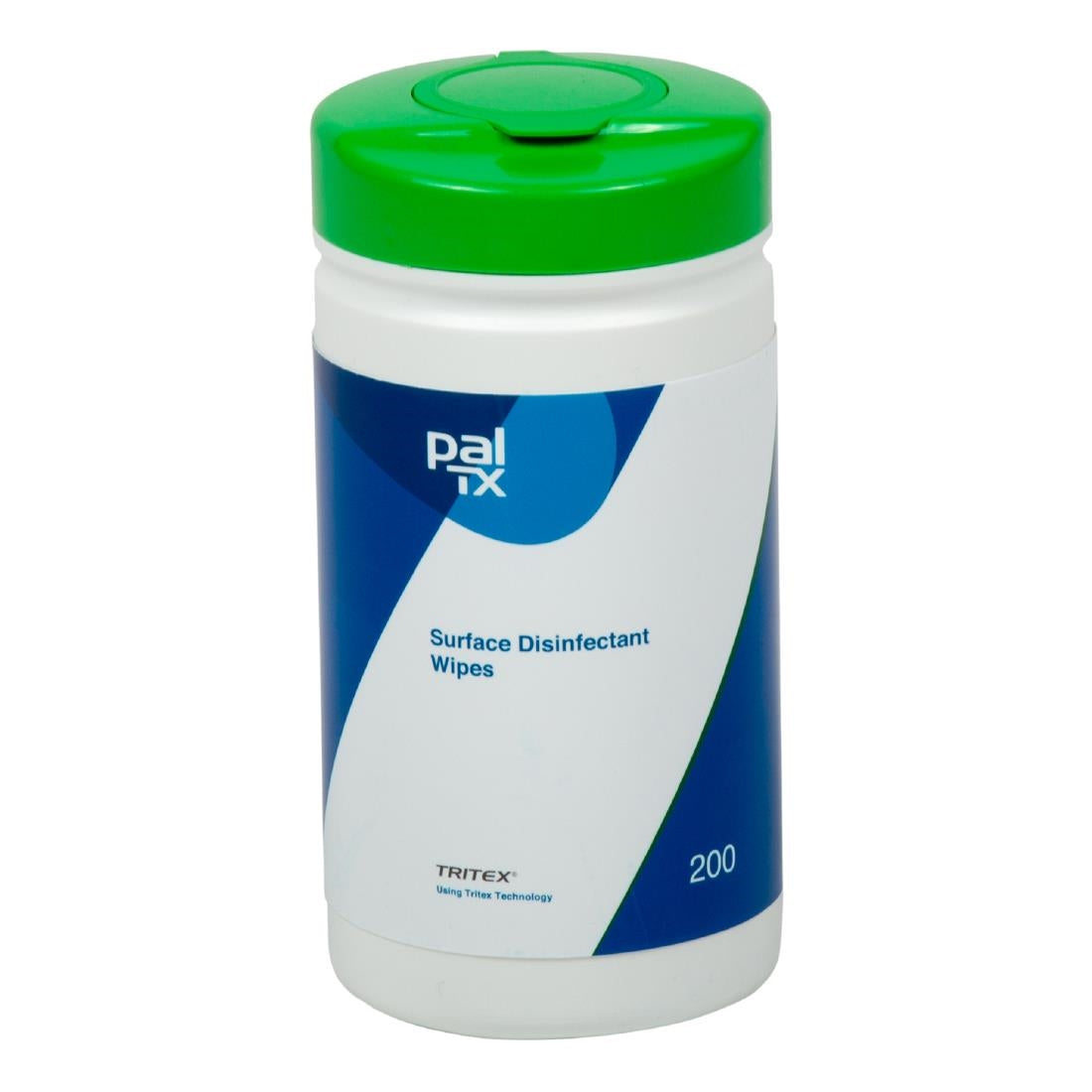 Special Offer Wall Bracket and Pal Probe Wipes (Pack of 10) - S546  Pal   