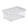 Araven Food Storage Container with Lid 9Ltr - J246  Araven   