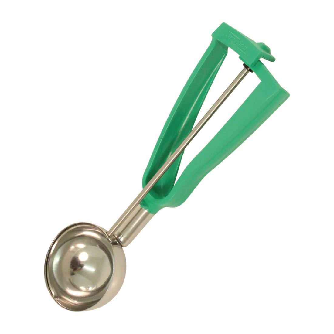 Bonzer Litegrip Portioner Size 12 - J264  Bonzer   