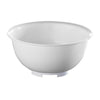 Polypropylene Mixing Bowl 0.5 Ltr - J273  Araven   