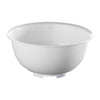 Polypropylene Mixing Bowl 1Ltr - J274  Araven   