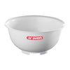 Araven Polypropylene Mixing Bowl 7Ltr - J278  Araven   