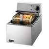 Lincat Lynx 400 Electric Pasta Boiler LPB - J315  Lincat   