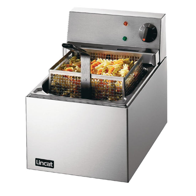Lincat Lynx 400 Electric Pasta Boiler LPB - J315  Lincat   