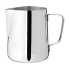 Olympia Stainless Steel Milk Jug 570ml - J317  Olympia   