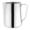 Olympia Stainless Steel Milk Jug 2Ltr - J320  Olympia   