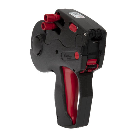 Label Gun 16 Digit - J329  Avery Dennison   