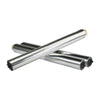 Wrapmaster Aluminium Foil 450mm x 90m (Pack of 3) - J371  Wrapmaster   