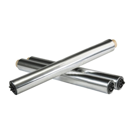 Wrapmaster Aluminium Foil 450mm x 90m (Pack of 3) - J371  Wrapmaster   
