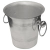 Beaumont Wine Bucket with Handles - J373  Beaumont   