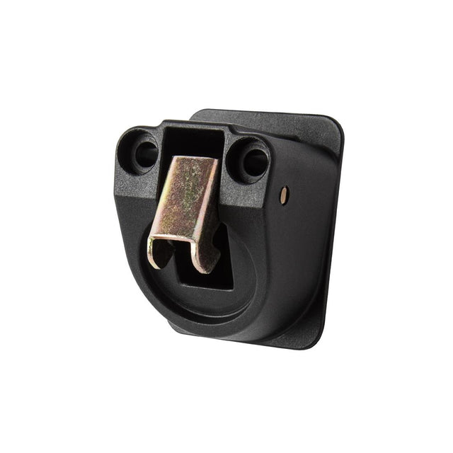 Beaumont Wall Mount Beer Bottle Opener - J377  Beaumont   