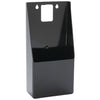 Beaumont Bottle Cap Catcher for Wall Mount Beer Bottle Opener - J378  Beaumont   