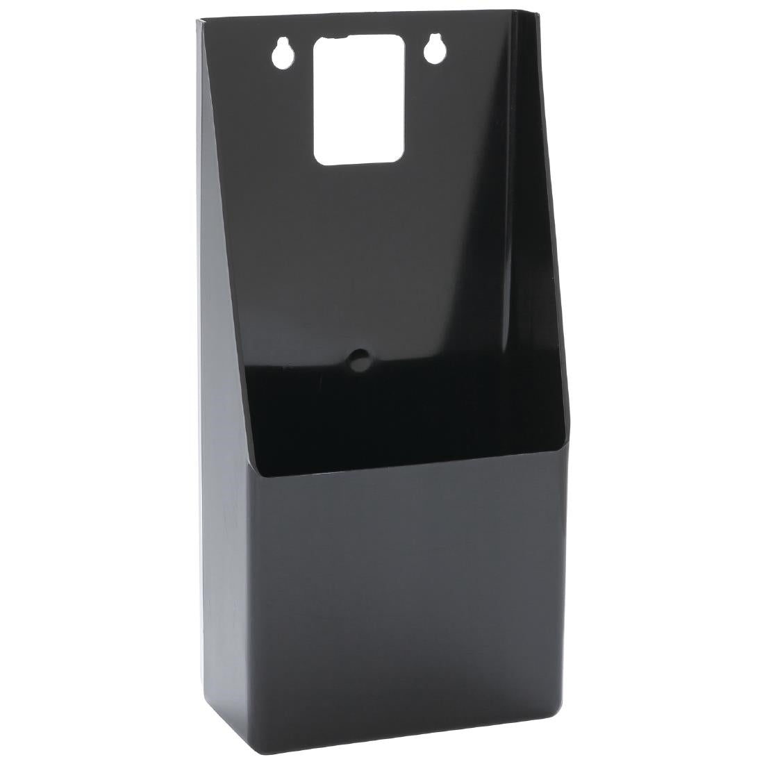 Beaumont Bottle Cap Catcher for Wall Mount Beer Bottle Opener - J378  Beaumont   