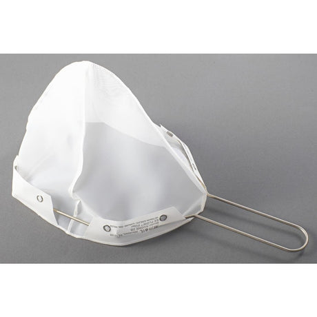 Miroil Skim Filter - J383  Miroil   