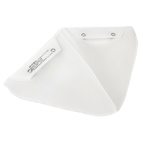 Bag For Skim Filter - J384  Miroil   