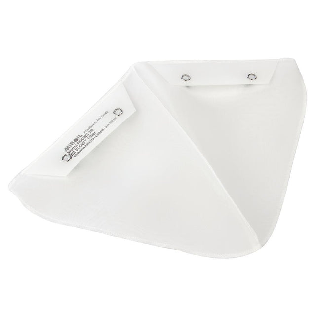 Bag For Skim Filter - J384  Miroil   