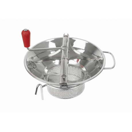 Tellier Triturator - J415  Tellier   