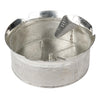 Tellier Triturator Spare Sieve 1mm - J417  Tellier   