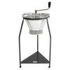 Tellier Triturator And Stand - J426  Tellier   