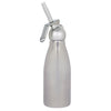 Kisag Whipped Cream Dispenser 1Ltr - J446  Kisag   