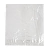 Disposable Toasting Bags (Pack of 1000) - J529  Toastabags   