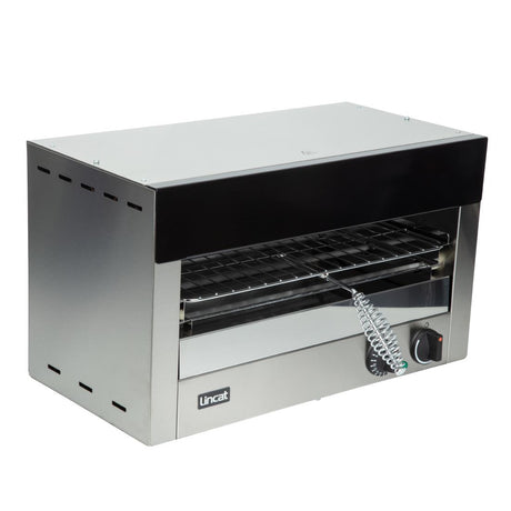 Lincat Lynx 400 Pizzachef Salamander Grill LPC - J534  Lincat   