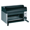 Lincat Silverlink 600 LPG Salamander Grill GR3/P - J551-P  Lincat   