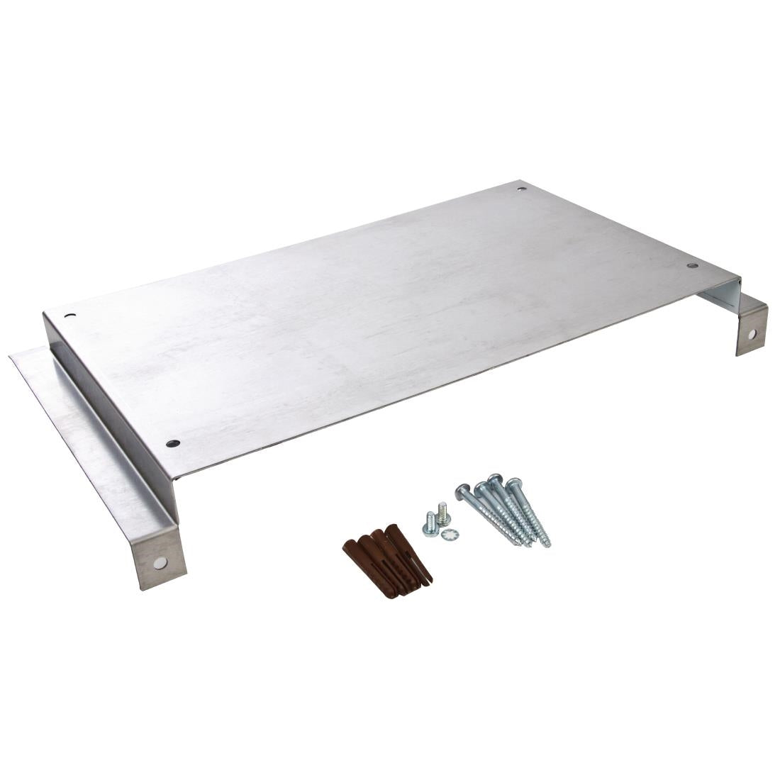 Lincat Wall Brackets ref BR15 - J559  Lincat   